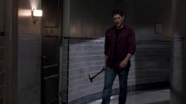 Soul Survivor Recap - Supernatural Fan Wiki Soul Survivor Recap - Supernatural Fan Wiki